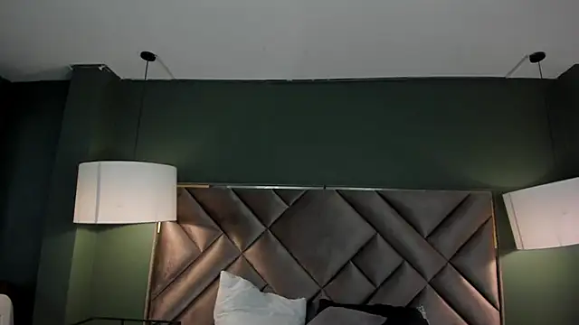 Dickie Dicking online show from 11.26.25