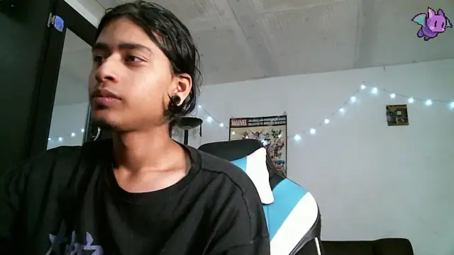 Dickie Dicking online show from 02.27.26