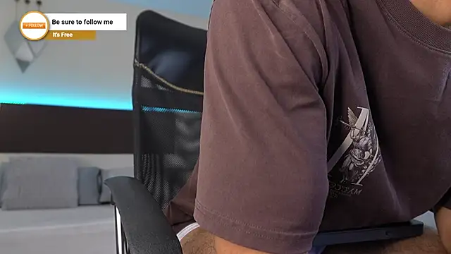 DanteeStone online show from 12.15.25