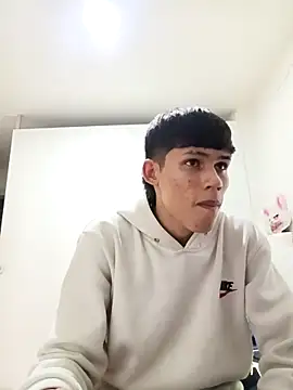 Snapshot of mazo18 chatting on 01.06.26 mazo18 online show from 01.06.26