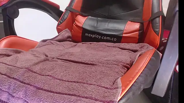 emily sexxx online show from 03.26.26