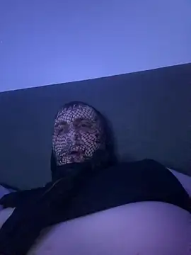 Wearpantyhosenorfolk online show from 03.22.26