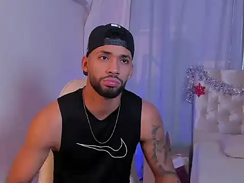 Snapshot of theo_sky1 chatting on 11.11.25 theo sky1 online show from 11.11.25