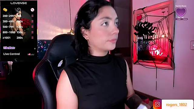 isaa dl online show from 10.06.25