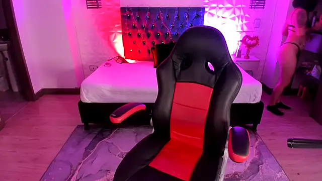 isaa dl online show from 11.21.25