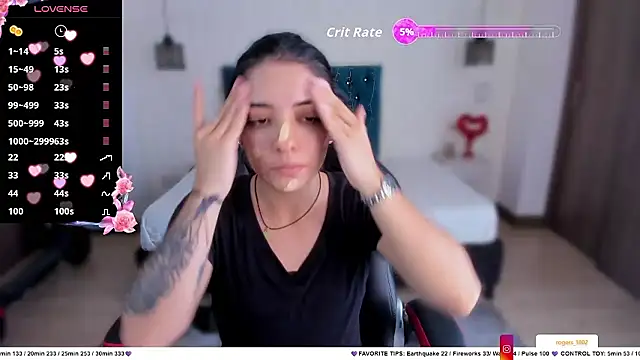 isaa dl online show from 01.14.26