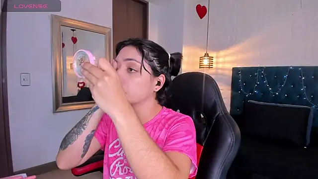 isaa dl online show from 04.14.26