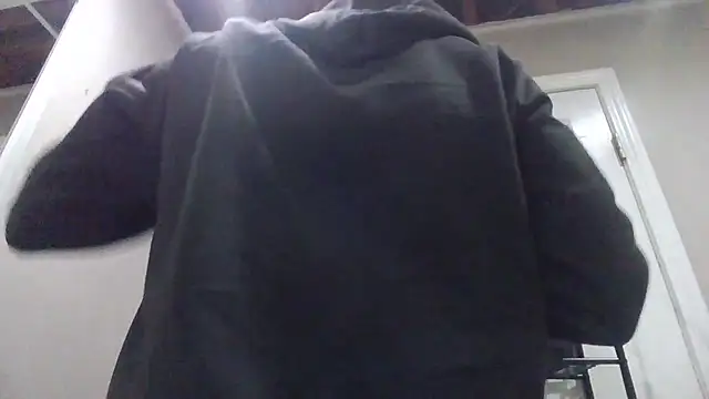 StroknGoon69 online show from 04.03.26