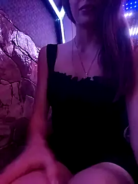 fanyabbey online show from 10.15.25