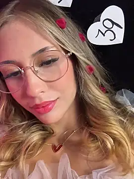 fanyabbey online show from 02.13.26