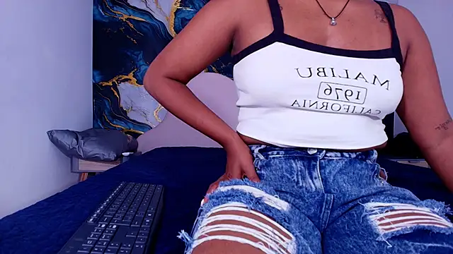 caata cata online show from 06.03.26