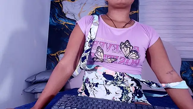 caata cata online show from 06.04.26