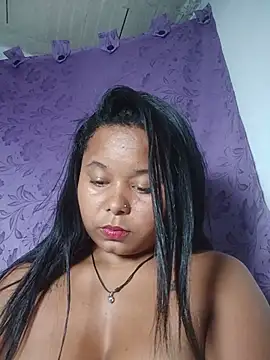 caata cata online show from 07.17.26
