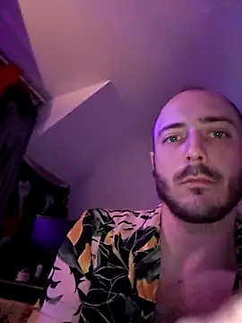 Jaazzizy online show from 03.19.26