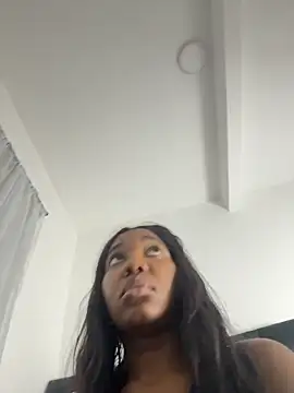 MerliaSsomer online show from 11.22.25