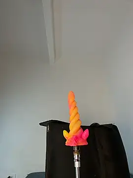 MerliaSsomer online show from 01.12.26