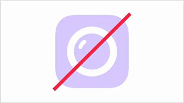 MerliaSsomer online show from 03.25.26