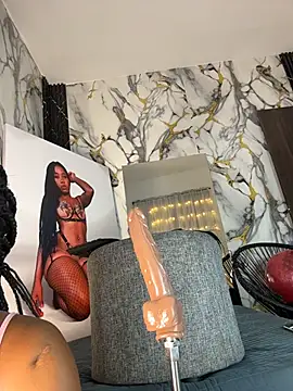 MerliaSsomer online show from 05.26.26
