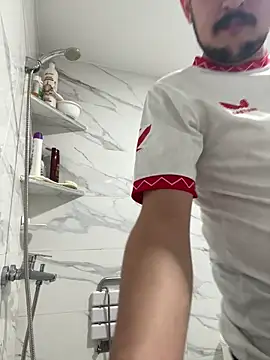 Snapshot of Arabxlyoung chatting on 02.22.26 Arabxlyoung online show from 02.22.26