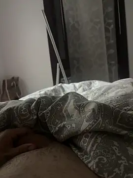 Arabxlyoung online show from 04.16.26