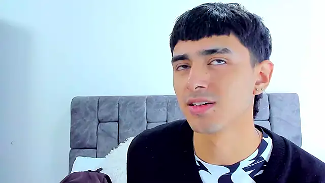 Anthony carter online show from 11.19.25