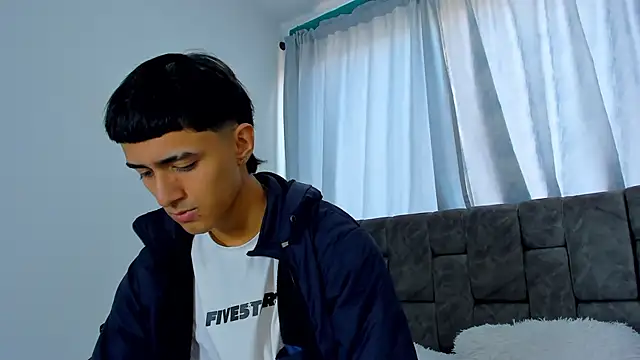 Anthony carter online show from 11.26.25