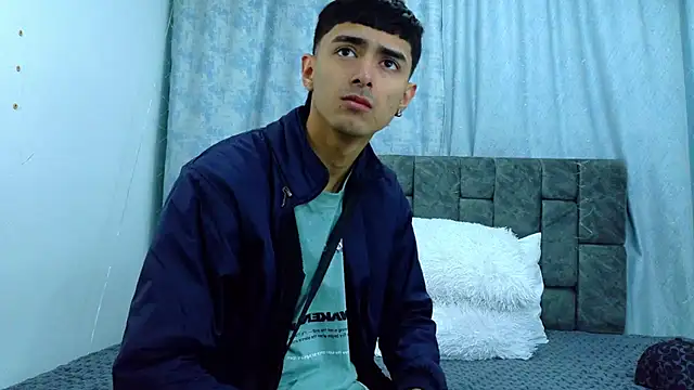 Anthony carter online show from 02.26.26