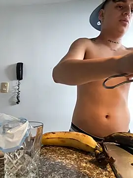 Snapshot of jeff2995_ chatting on 11.12.25 jeff2995 online show from 11.12.25