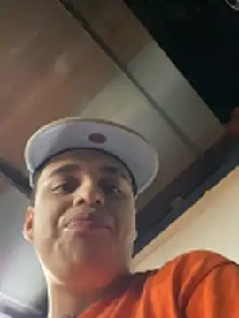 Snapshot of jeff2995_ chatting on 11.25.25 jeff2995 online show from 11.25.25