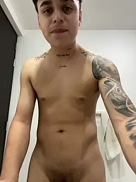 jeff2995  online show from 12.17.25
