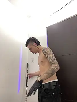 jeff2995  online show from 03.21.26