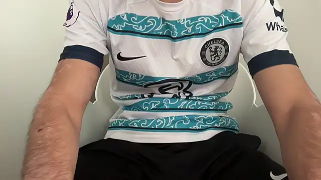 ncjuice  online show from 10.01.25