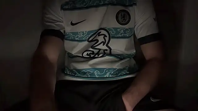 ncjuice  online show from 10.31.25