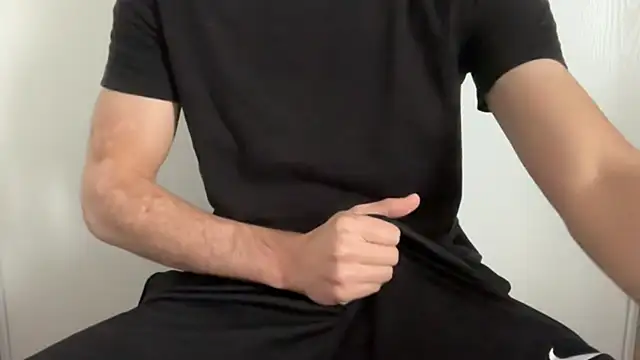 ncjuice  online show from 11.09.25