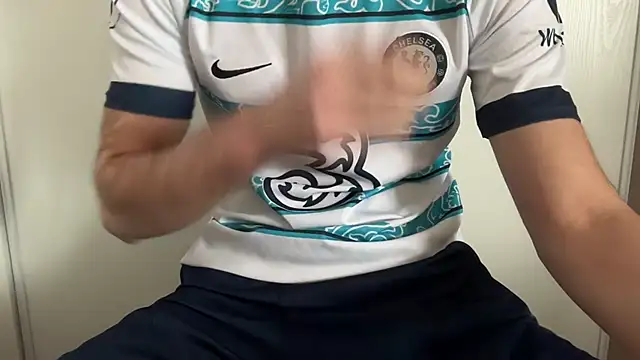 ncjuice  online show from 11.10.25