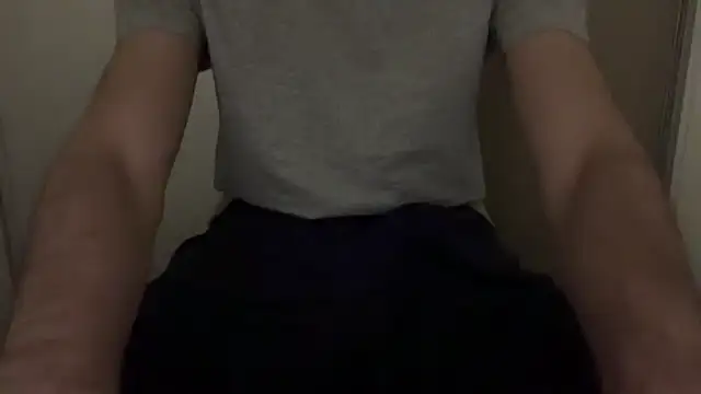 ncjuice  online show from 02.13.26