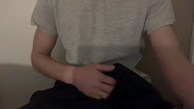 ncjuice  online show from 03.30.26