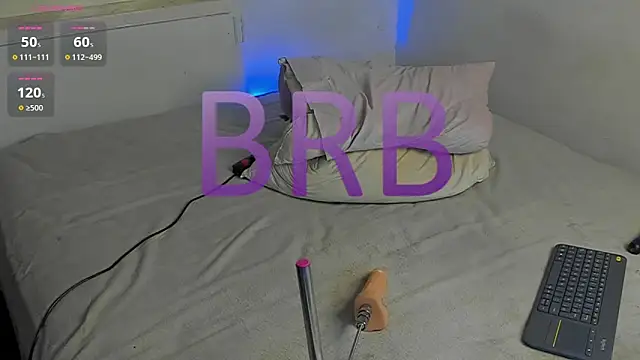 Snapshot of Alejarossi chatting on 02.25.26 Alejarossi online show from 02.25.26