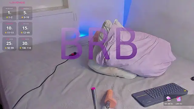 Snapshot of Alejarossi chatting on 03.03.26 Alejarossi online show from 03.03.26