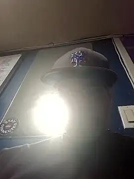 Curious9884 online show from 01.13.26