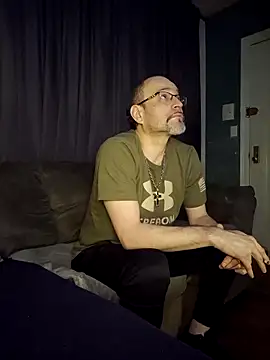 Snapshot of Curious9884 chatting on 01.16.26 Curious9884 online show from 01.16.26