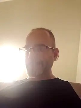 Snapshot of Curious9884 chatting on 01.31.26 Curious9884 online show from 01.31.26