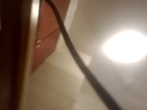 Snapshot of Curious9884 chatting on 02.01.26 Curious9884 online show from 02.01.26