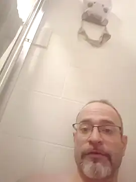 Snapshot of Curious9884 chatting on 02.06.26 Curious9884 online show from 02.06.26