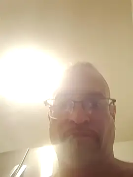 Snapshot of Curious9884 chatting on 02.18.26 Curious9884 online show from 02.18.26