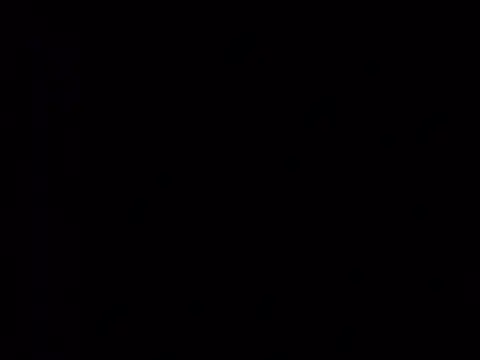 Snapshot of Curious9884 chatting on 03.02.26 Curious9884 online show from 03.02.26