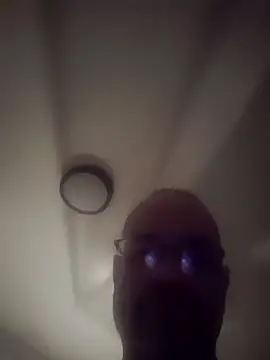 Curious9884 online show from 03.28.26