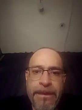 Curious9884 online show from 03.30.26