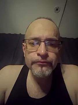 Curious9884 online show from 04.05.26