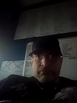 Curious9884 online show from 04.08.26